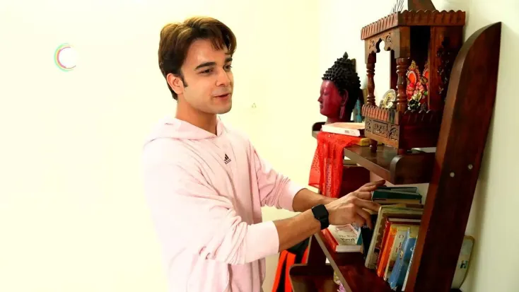 ZEE5 TV Uncut TV Serial Watch ZEE5 TV Uncut Online All Episodes
