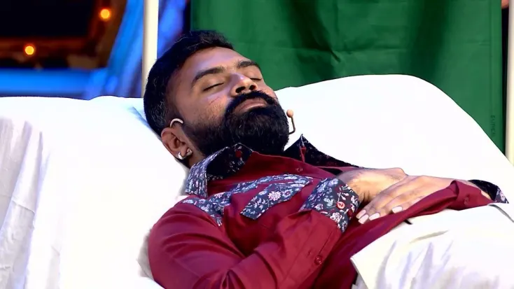 Bigg boss season 4 deals full episodes watch online
