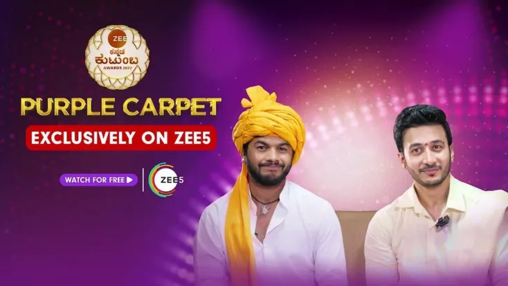 Watch zee kannada live online free sale
