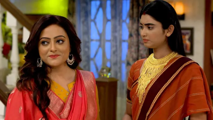 0000000712c48da6288844768d44847114d154c3