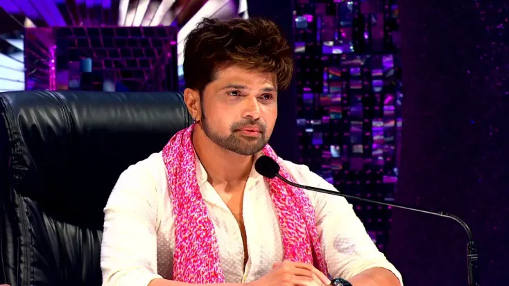 Zee telugu saregamapa 2021 watch online on sale