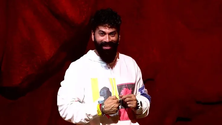 Bigg boss 24 store october 2021 full episode