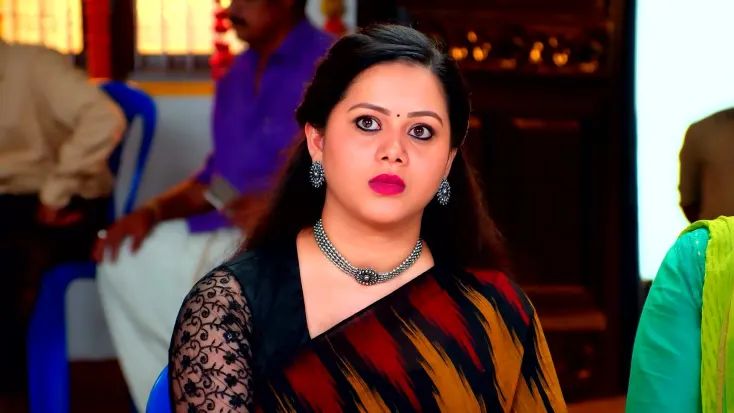 Sivam vijay tv serial full episodes in tamil best sale