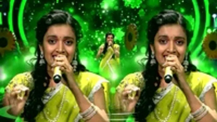 Zee tv live saregamapa clearance