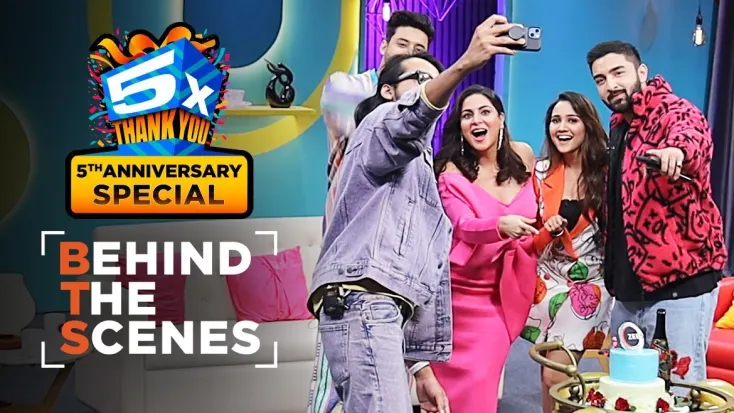 Zee5 online online watch