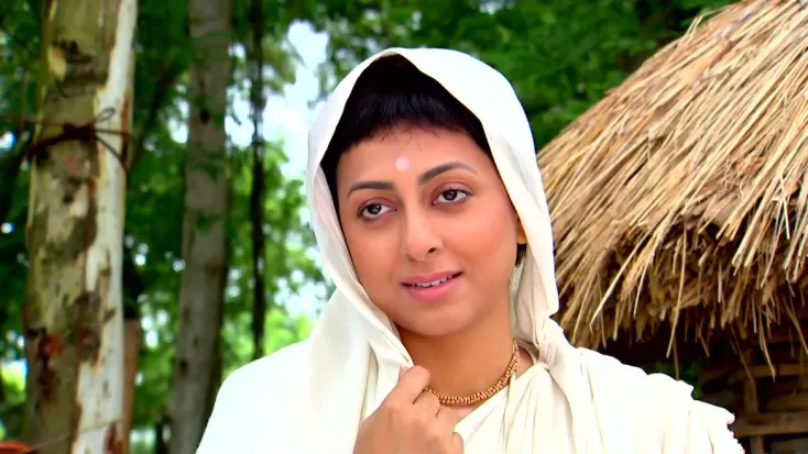Rani Rashmoni TV Serial Watch Rani Rashmoni Online All Episodes