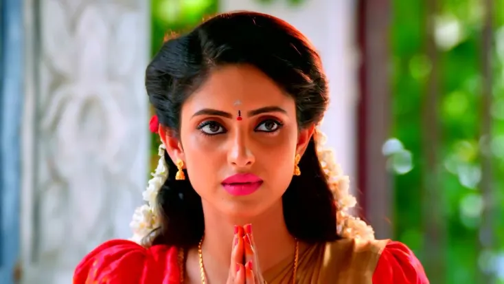 Sathya zee5 sale view all episodes