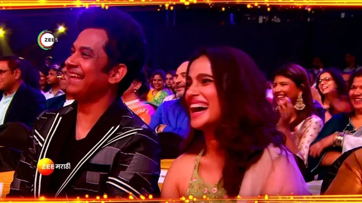 Watch bigg boss shop marathi 2 online