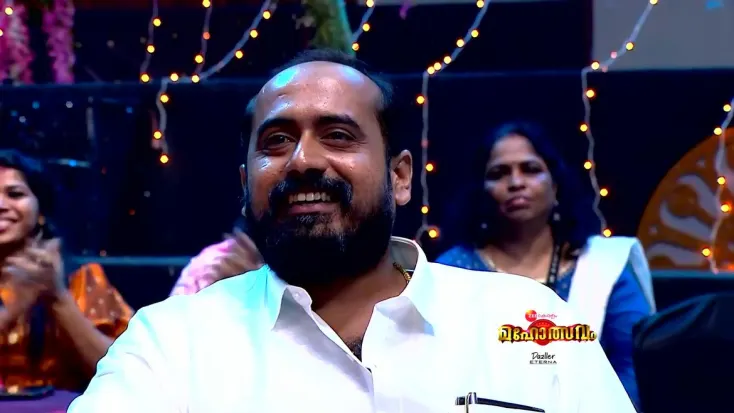 Zee Keralam Mahotsavam TV Serial Online Watch Tomorrow s Episode