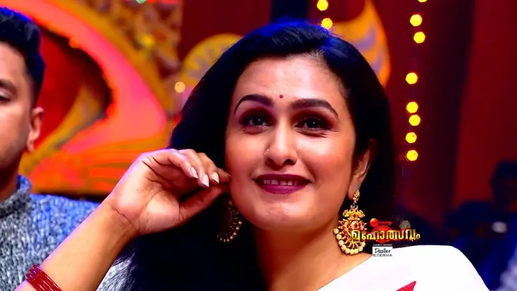 Zee keralam outlet watch online free
