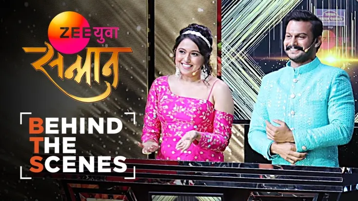 Watch zee marathi best sale live streaming online free