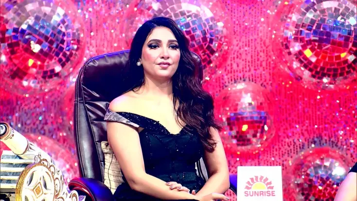 Watch bigg boss s12 online store