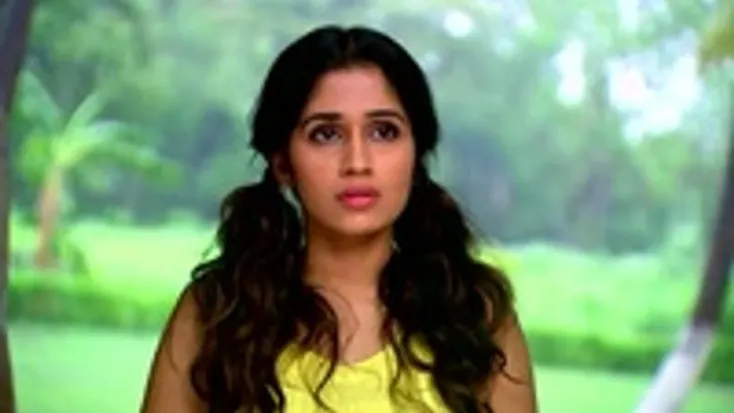 Girls hostel best sale 2.0 episode