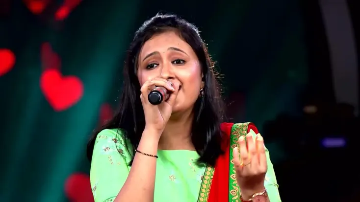 Zee kannada live deals tv saregamapa today