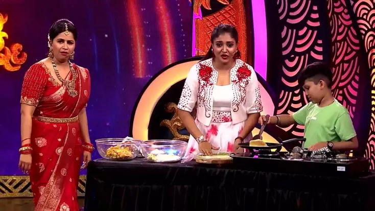 Watch zee kannada live online 2025 free