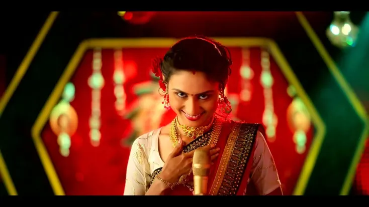 Gruhalakshmi serial full 2025 episode