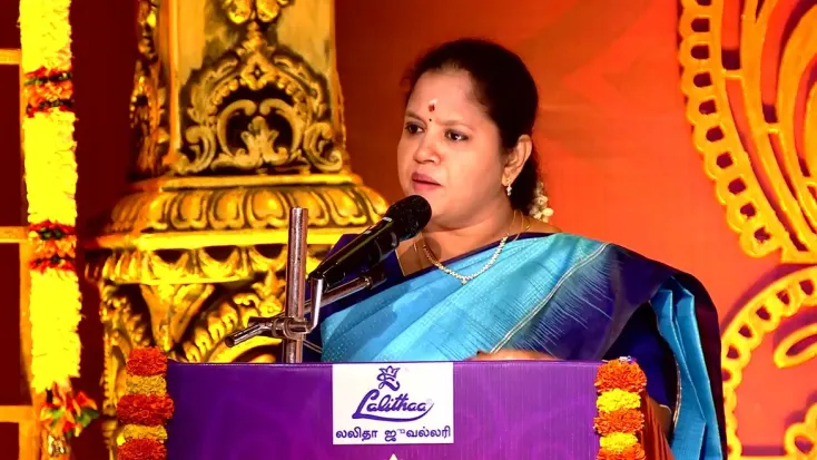 Sun tv pattimandram 2021 live program today best sale online
