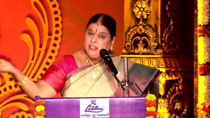 Sun tv pattimandram 2021 live program today best sale online