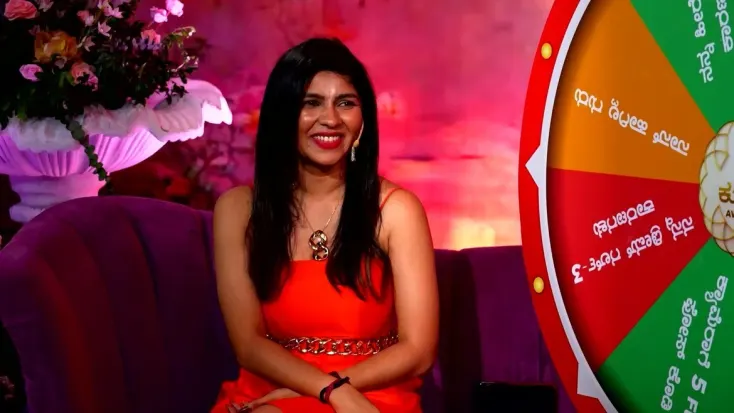Watch zee kannada live online free sales
