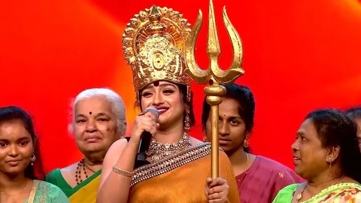 Watch zee tamil live online free deals