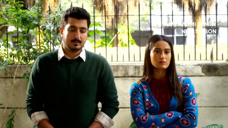 The aam aadmi family top season 1 watch online free