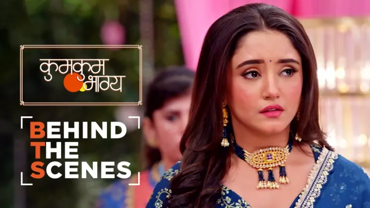 Kumkum bhagya today full episode zee5 hotsell