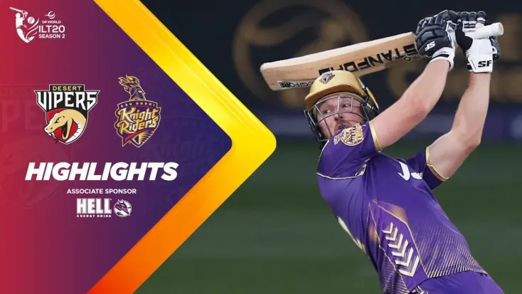 Zee5 ipl sales match live