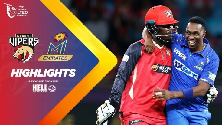 Zee5 ipl sales match live