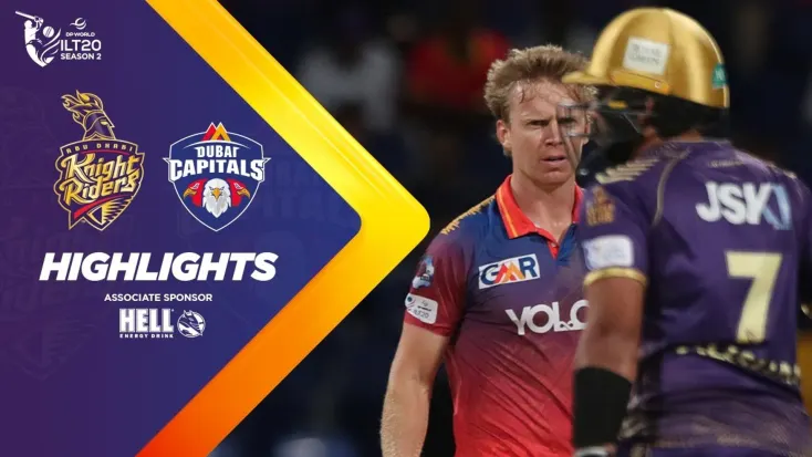 Zee5 ipl 2025 match live