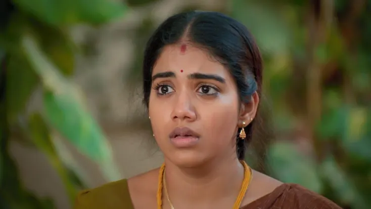 Anna movie watch on sale online