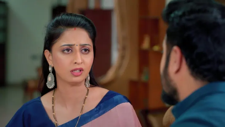 Karthika deepam serial online clearance