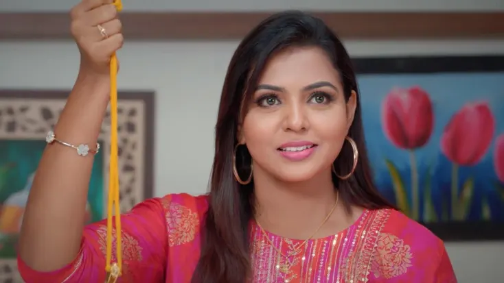 Karthika deepam sales yesterday full episode