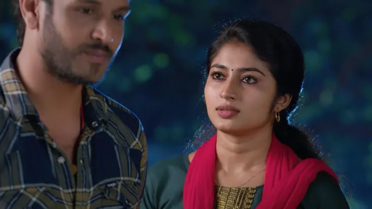 Veera serial sales full episode