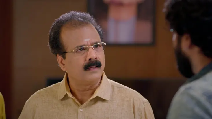 Veera TV Serial Online Watch Tomorrow s Episode Before TV on ZEE5