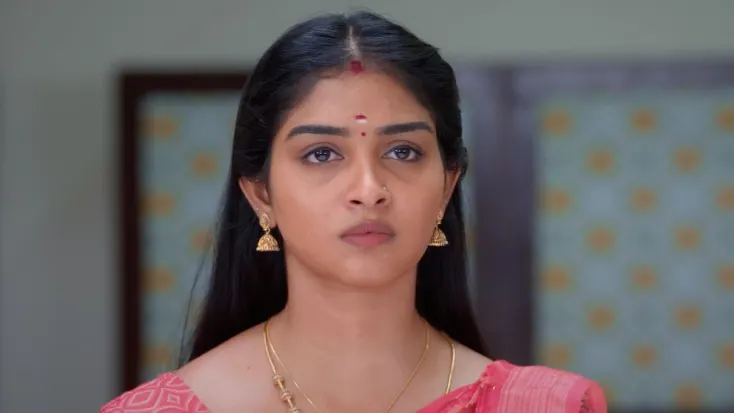 Sembaruthi today episode shop online