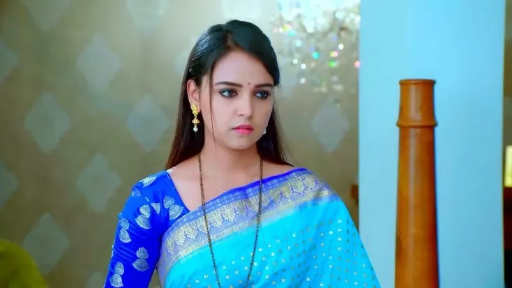 Gattimela yesterday episode 2021 full episode deals