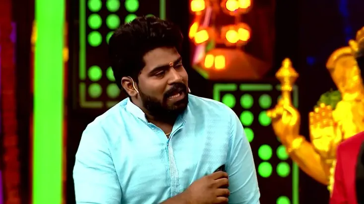 Bigg boss telugu best sale 2021 watch online
