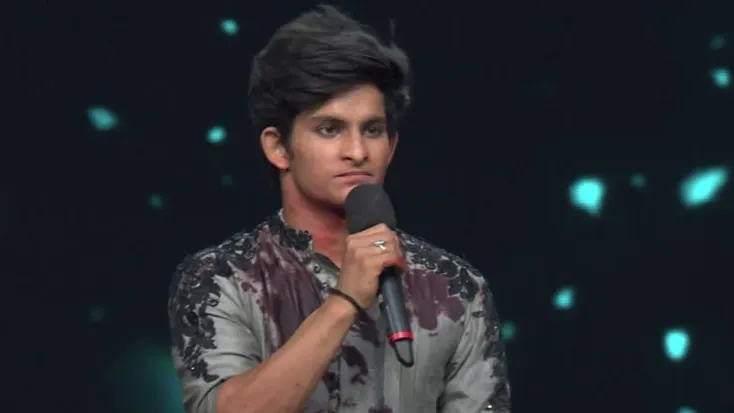 dance ke superstar 2017