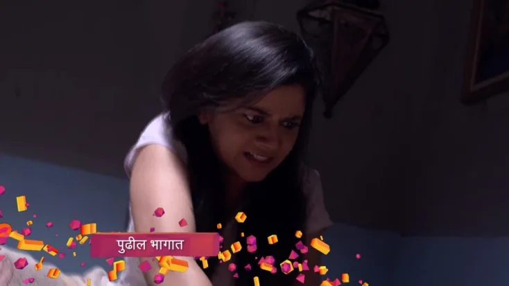 full episode deva shapath 26th feb