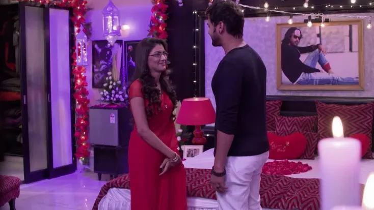 Iniya iru malargal today sales episode in zee5 live