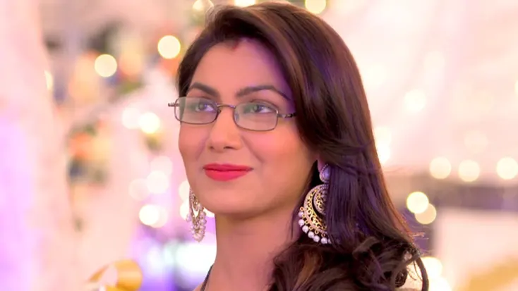 Zee5 online 2025 kumkum bhagya