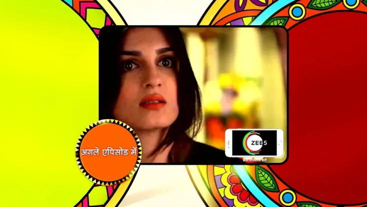 Sarojini TV Serial Watch Sarojini Online All Episodes 1 45 on ZEE5