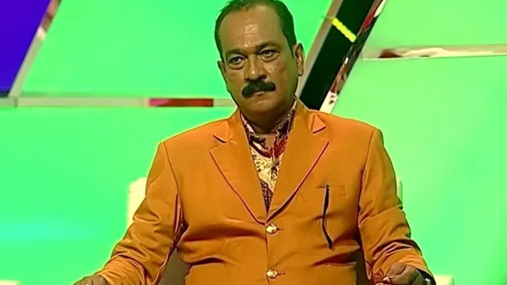 Sa Re Ga Ma Pa Swarara Mahamancha 21 Tv Serial Watch Sa Re Ga Ma Pa Swarara Mahamancha 21 Online All Episodes 1 51 On Zee5