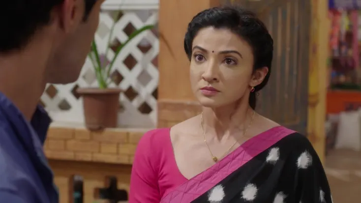Watch Enjoy All the Episodes of Aap Ke Aa Jane Se TV Serial