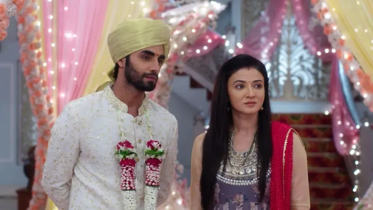 Zee5 aap ke aa jane se full episode hot sale