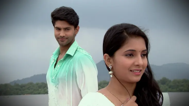 zee marathi serial romantic episodes zee marathi serial romantic episodes