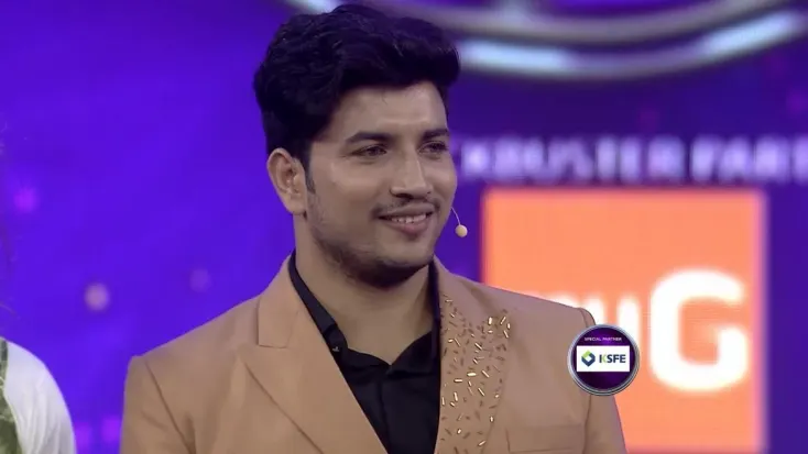 Mr Mrs TV Serial Watch Mr Mrs Online All Episodes 1 26 on ZEE5