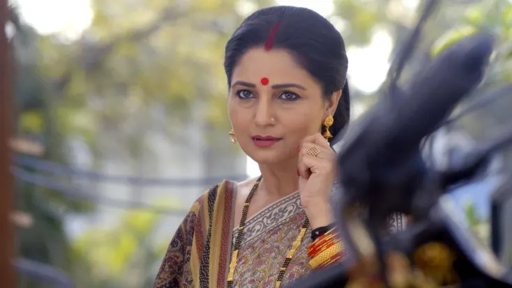 Qurbaan Hua TV Serial Watch Qurbaan Hua Online All Episodes 1