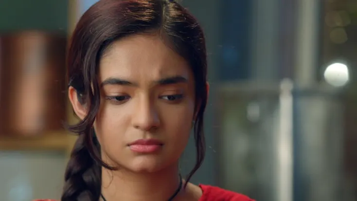 Apna time bhi online aayega full episode
