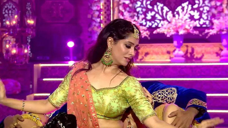 Kuch kuch hota sales hai watch online hotstar